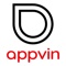 appvin-technologies-bv