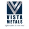 vista-metals-corp