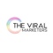 viral-marketers