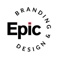 epic-branding-design