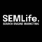 semlife-search-engine-marketing