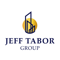 jeff-tabor-group