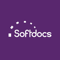 softdocs