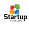 startup-code-labs