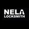 nela-locksmith