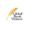 global-book-writers