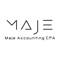 maje-accounting-cpa