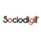 sociodigit-seo-content-marketing-agency-india
