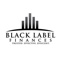 black-label-finances