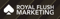 royal-flush-marketing