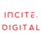 incite-digital