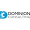 dominion-consulting-nigeria