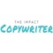 impact-copywriter