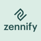 zennify