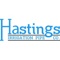 hastings-irrigation-pipe-company