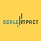 scale-impact