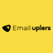 email-uplers