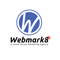 webmark8