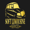 soft-limousine-services