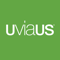 uviaus-you-us