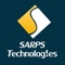 sarps-technology