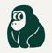 monkey-box-website-design
