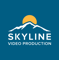 skyline-video-productions
