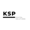 ksp-digital-solutions