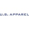 us-apparel