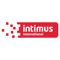 intimus-international