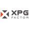xpg-factor