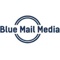 blue-mail-media