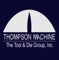 thompson-machine-tool-die-group