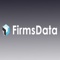 firmsdata