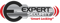 expert-security