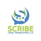 scribe-legal-translation