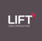 lift-video-production