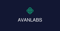 avanlabs