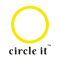 circle-it-0