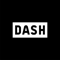 dash-agency-0