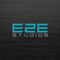 e2e-studios