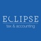 eclipse-tax-accounting