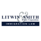 litwin-smith-law-corporation