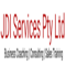 jdi-services-pty