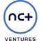 nct-ventures