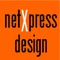 netxpress-design