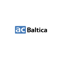 acbaltica