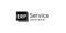 erp-service-advisor
