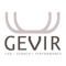 gevir-group