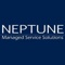 neptune-managed-services-pty